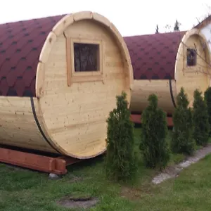 Camp-wroc Kemping Wrocław
